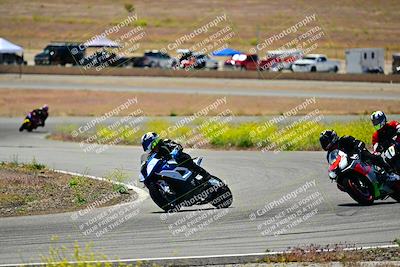 media/May-10-2024-2WTD (Fri) [[c88d7990af]]/Group B/Session 3-Turn 4 and 6/